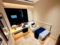 Faber Residence (D5), Apartment #537767571